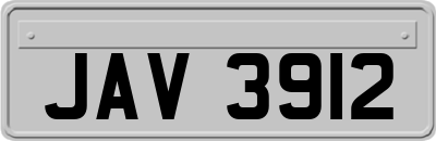 JAV3912