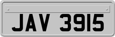 JAV3915