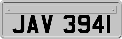 JAV3941