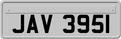 JAV3951