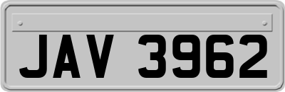 JAV3962
