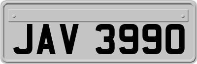 JAV3990