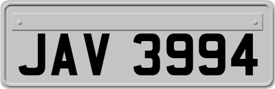 JAV3994
