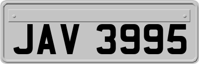 JAV3995