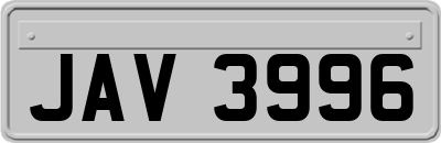 JAV3996