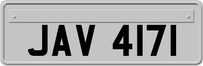 JAV4171