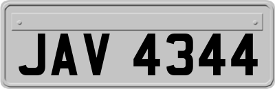 JAV4344