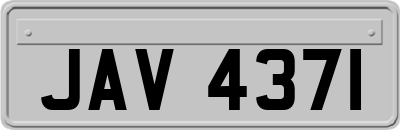 JAV4371