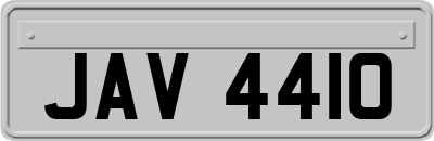 JAV4410