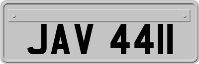 JAV4411