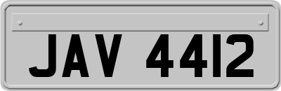 JAV4412