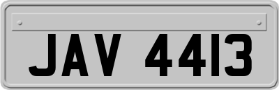 JAV4413