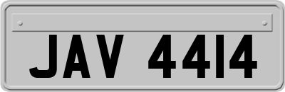 JAV4414