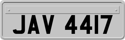 JAV4417