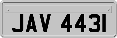 JAV4431
