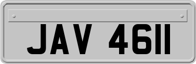 JAV4611