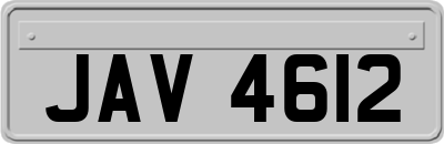 JAV4612