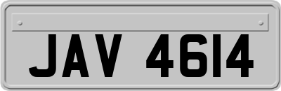 JAV4614