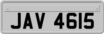 JAV4615