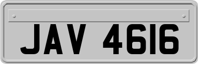 JAV4616
