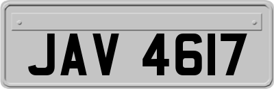 JAV4617