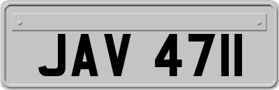 JAV4711