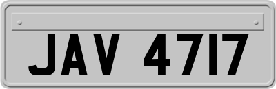 JAV4717