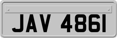 JAV4861
