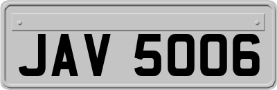 JAV5006