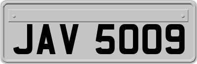 JAV5009