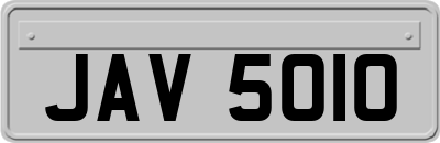 JAV5010