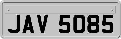 JAV5085