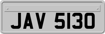 JAV5130