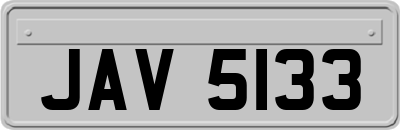 JAV5133