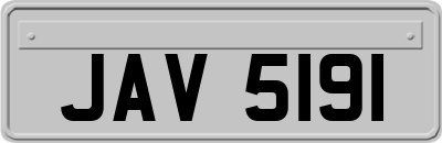JAV5191