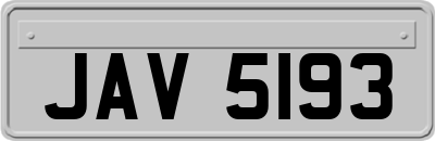 JAV5193