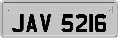 JAV5216