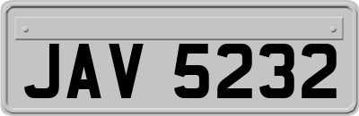 JAV5232