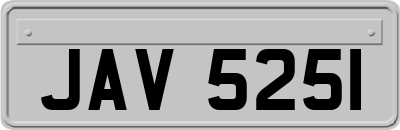 JAV5251