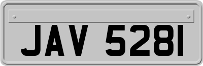 JAV5281