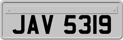 JAV5319