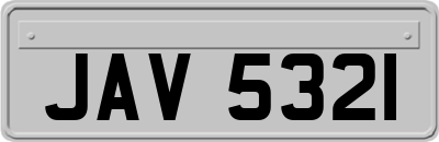JAV5321