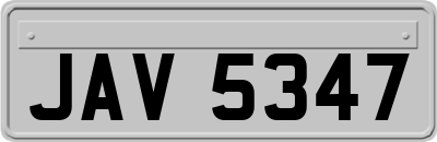JAV5347