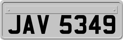 JAV5349
