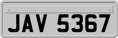 JAV5367