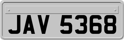 JAV5368