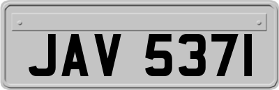 JAV5371