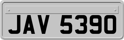 JAV5390