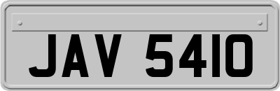 JAV5410