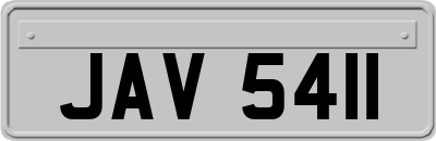 JAV5411